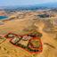 land for sale deftera nicosia 966377 thumbnail 15868850