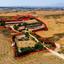 land for sale deftera nicosia 966377 thumbnail 15868851