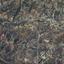 land for sale kalo chorio lemesou limassol 1336377 thumbnail 15600348