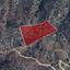 land for sale kalo chorio lemesou limassol 1336377 thumbnail 15600349