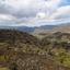 land for sale kalo chorio lemesou limassol 1336377 thumbnail 17343482