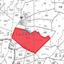 land for sale kalopanagiotis nicosia 8639377 thumbnail 15899937