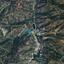 land for sale kalopanagiotis nicosia 8639377 thumbnail 15899938