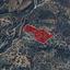 land for sale kalopanagiotis nicosia 8639377 thumbnail 15899939