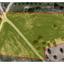 land for sale mazotos larnaca 1685377 thumbnail 6007820