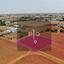 land for sale palaiometocho nicosia 8275377 thumbnail 15159409