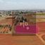 land for sale palaiometocho nicosia 8275377 thumbnail 15159410
