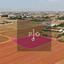land for sale palaiometocho nicosia 8275377 thumbnail 15159411