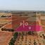 land for sale palaiometocho nicosia 8275377 thumbnail 15159412