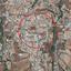 land for sale pyrgos limassol limassol 7739377 thumbnail 10213020