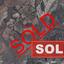 land sold drimou paphos 828377 thumbnail 6938460