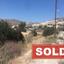 land sold mesa gitonia limassol 864377 thumbnail 738009