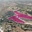 land under offer miliou paphos 1473377 thumbnail 15020308