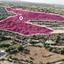 land under offer miliou paphos 1473377 thumbnail 15020311