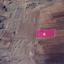 land under offer orounta nicosia 1172377 thumbnail 13347334