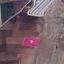land under offer orounta nicosia 1172377 thumbnail 13347335