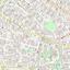 plot for sale agioi omologitai nicosia 8785377 thumbnail 16651155