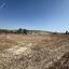 plot for sale aradippou larnaca 8565377 thumbnail 15607386