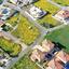 plot for sale avgorou famagusta 1236377 thumbnail 5594447