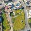 plot for sale avgorou famagusta 1236377 thumbnail 5594449