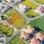plot for sale avgorou famagusta 1236377 thumbnail 5594457