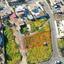 plot for sale avgorou famagusta 1236377 thumbnail 5594461