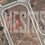 plot for sale pissouri limassol 1822377 thumbnail 10554942