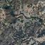 plot for sale psevdas larnaca 1689377 thumbnail 6016100