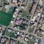 plot for sale strovolos nicosia 8649377 thumbnail 16813409