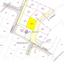 plot for sale strovolos nicosia 8649377 thumbnail 16813410