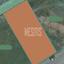 plot for sale strovolos nicosia 976377 thumbnail 10564604