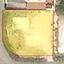 plot for sale trachoni lemesou limassol 8175377 thumbnail 13562621