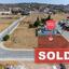 plot sold dali nicosia 831377 thumbnail 685040
