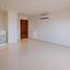 studio apartment building for sale germasogeia limassol 980377 thumbnail 6978106