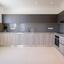 studio apartment building for sale germasogeia limassol 980377 thumbnail 6978108
