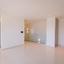studio apartment building for sale germasogeia limassol 980377 thumbnail 6978109