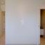studio apartment building for sale germasogeia limassol 980377 thumbnail 6978111