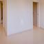 studio apartment building for sale germasogeia limassol 980377 thumbnail 6978112