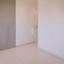 studio apartment building for sale germasogeia limassol 980377 thumbnail 6978113