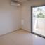studio apartment building for sale germasogeia limassol 980377 thumbnail 6978114