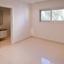 studio apartment building for sale germasogeia limassol 980377 thumbnail 6978116