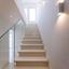 studio apartment building for sale germasogeia limassol 980377 thumbnail 6978117