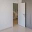 studio apartment building for sale germasogeia limassol 980377 thumbnail 6978118