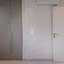 studio apartment building for sale germasogeia limassol 980377 thumbnail 6978119