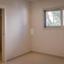studio apartment building for sale germasogeia limassol 980377 thumbnail 6978121