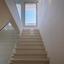 studio apartment building for sale germasogeia limassol 980377 thumbnail 6978122