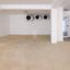 studio apartment building for sale germasogeia limassol 980377 thumbnail 6978124