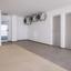 studio apartment building for sale germasogeia limassol 980377 thumbnail 6978125