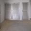 studio apartment building for sale germasogeia limassol 980377 thumbnail 6978126