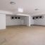 studio apartment building for sale germasogeia limassol 980377 thumbnail 6978127